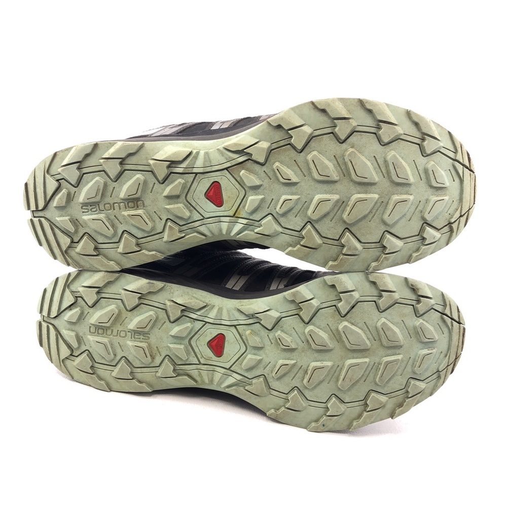 salomon xa comp 7 womens